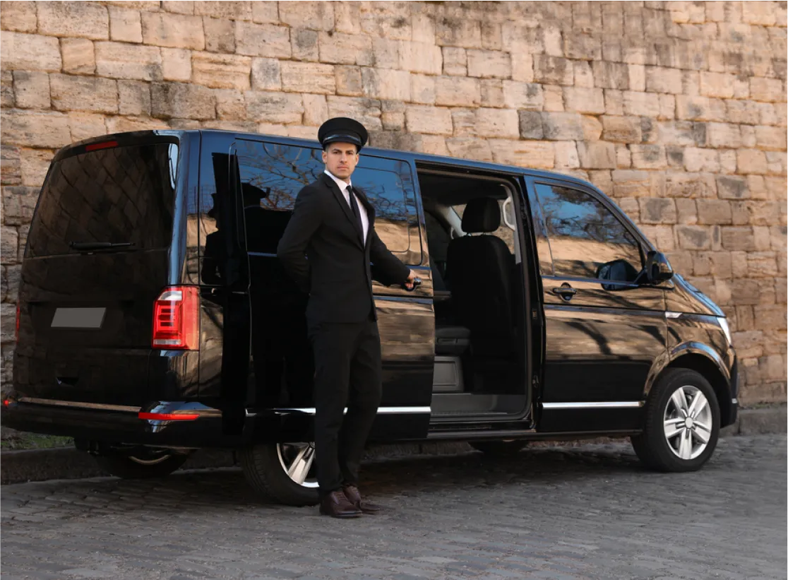 Taxis Haj Taxi Nice Chauffeur Prive La Serenite Pour Vos Deplacements Adaptes