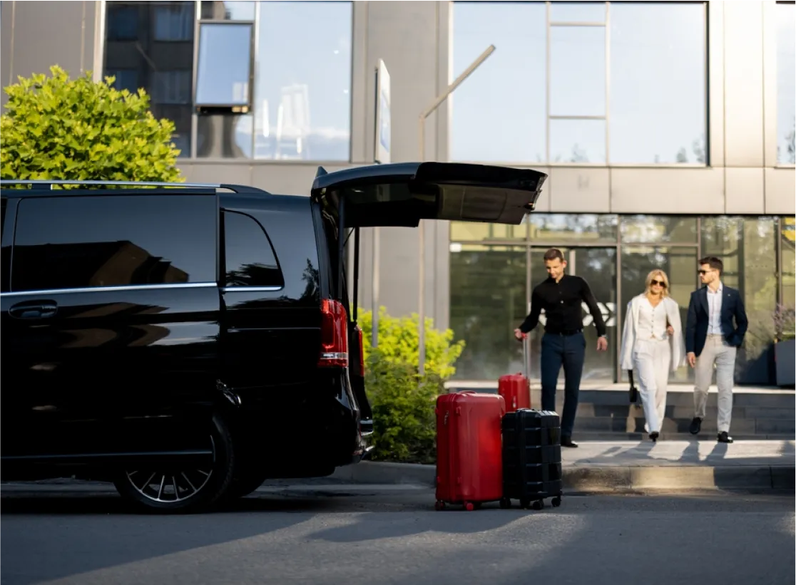 Taxis Haj Taxi Nice Mise A Disposition