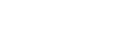 Taxis Haj Taxi Nice Logo 77