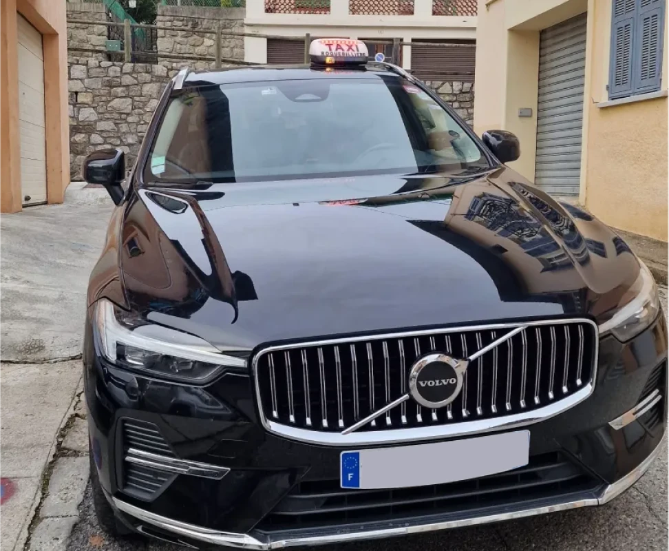 Taxis Haj Taxi Nice Taxis Haj Taxi Nice Nos Realisations 292 1