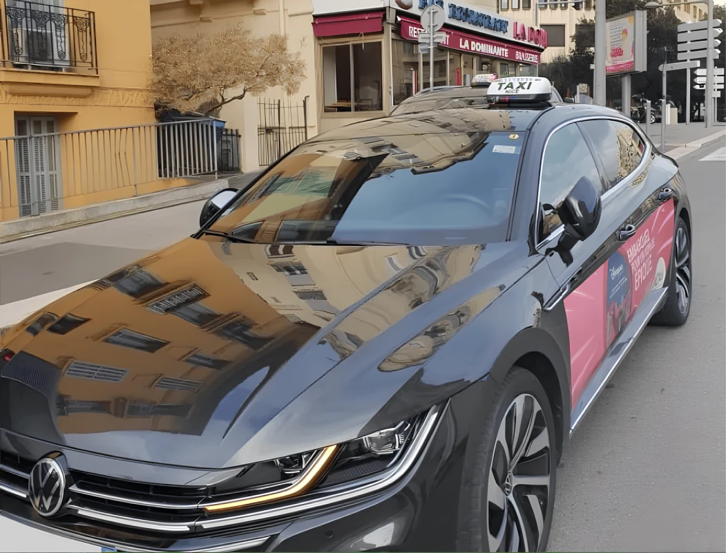 Taxis Haj Taxi Nice Taxis Haj Taxi Nice Nos Realisations 76 1